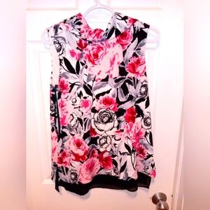 Women's Karl Lagerfeld Top